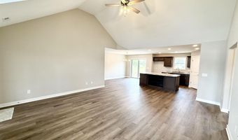 2403 Chandler Way, Auburn, IN 46706