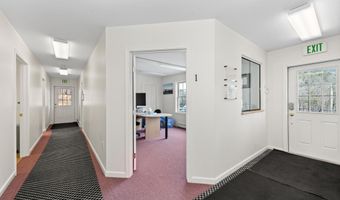 399 NH Route 49, Campton, NH 03223