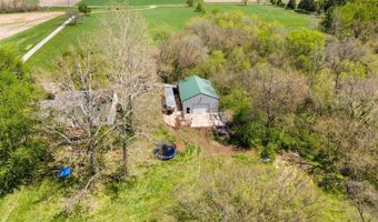 16431 WASHINGTON Rd, Morton, IL 61550