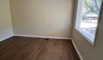 51 Ansley Rd, Barnwell, SC 29812