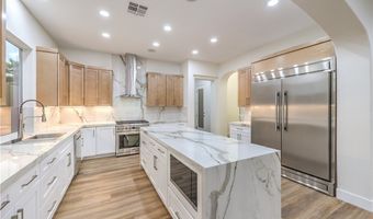 2571 Red Springs Dr, Las Vegas, NV 89135