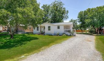 129 Jearl St, Aledo, TX 76008