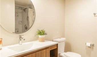 1900 Vine 214, Hollywood, CA 90068