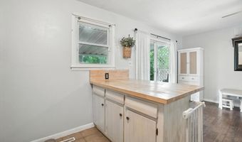 4288 Sibley Ave, Columbus, OH 43227