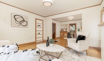 837 San Carlos Ave, Albany, CA 94706