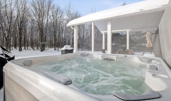 9815 Snow Pointe Dr SE, Alto, MI 49302