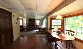 56 Old Tilton Rd, Canterbury, NH 03224
