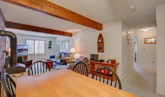 4 D Seasons At Attitash Rd D, Bartlett, NH 03812