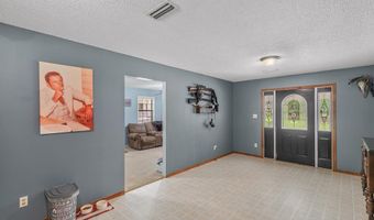 1235 County Road 182, Abbeville, AL 36310