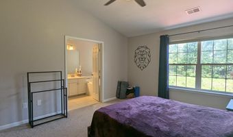 5181 BALLYCASTLE Cir, Alexandria, VA 22315