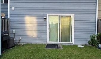 15531 NORWEGIAN Ct, Bowie, MD 20716