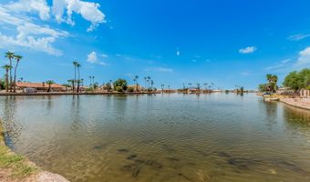 10420 W SAN LAZARO Dr, Arizona City, AZ 85123