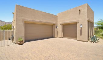 37087 NE GREYTHORN Cir, Carefree, AZ 85377