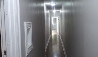 2012 MOUNT ROYAL 3, Baltimore, MD 21217