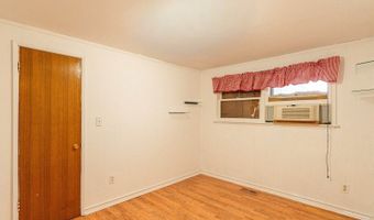 1612 22nd St, Anacortes, WA 98221