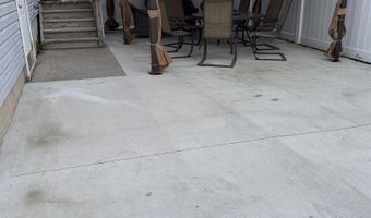 110 N Vermont Ave, Atlantic City, NJ 08401