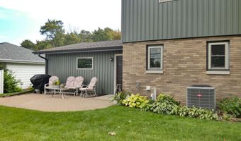 512 W MICHIGAN St, Appleton, WI 54911