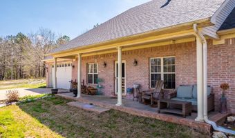 1161 Angel Dr, Alexander, AR 72002