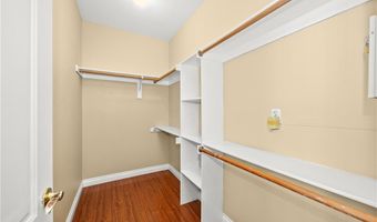 438 W Huntington A, Arcadia, CA 91007