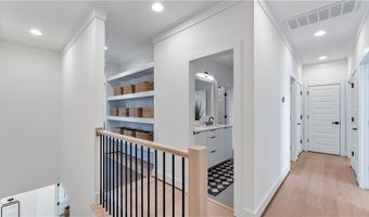 6601 SW First Light St, Bentonville, AR 72713