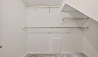 10823 HAMPTON MILL Ter 1103, Rockville, MD 20852