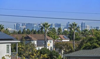 3120 Poe St, San Diego, CA 92106