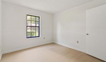 7919 MEMPHIS-ARLINGTON, Bartlett, TN 38133