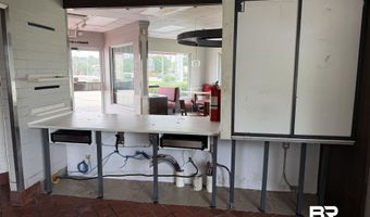 1403 S Main St, Atmore, AL 36502