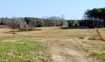 122 County Road 125, Bruce, MS 38915