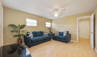 504 TEAKWOOD Dr, Altamonte Springs, FL 32714