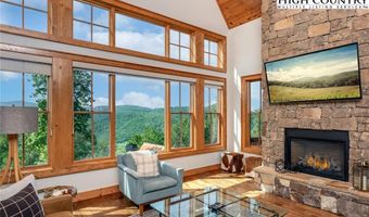 95 Autumn Blaze Ct, Banner Elk, NC 28604