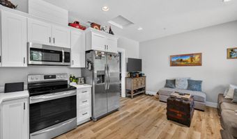 22404 S FOREST PARK Rd, Beavercreek, OR 97004