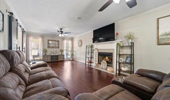 11771 MCAULEY, Arlington, TN 38002