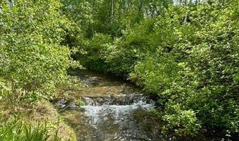 9350 Walker Rd, Belgrade, MT 59714