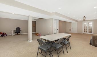 14228 GOLDEN HOOK Rd, Boyds, MD 20841