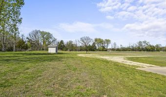 654 Highway T, Aldrich, MO 65601