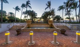 10225 Collins Ave 803, Bal Harbour, FL 33154