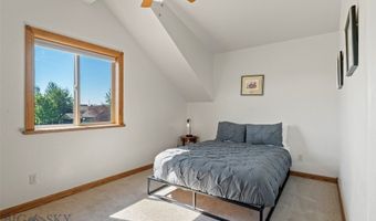 455 Dulohery Ln, Bozeman, MT 59715