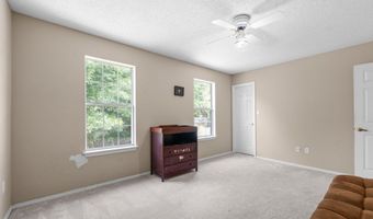 13700 Carrington Place Dr, Alexander, AR 72002