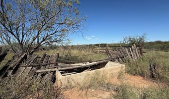 1606 N Panorama Way, Cochise, AZ 85606