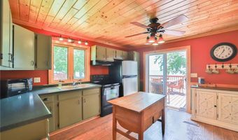 36887 State Highway 18, Aitkin, MN 56431