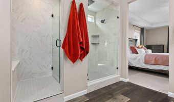 3988 Grand Baker St, Aurora, CO 80019
