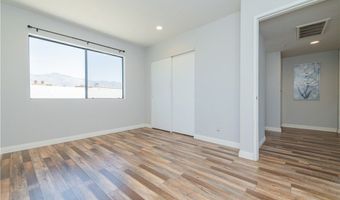 1223 S Golden West Ave F, Arcadia, CA 91007