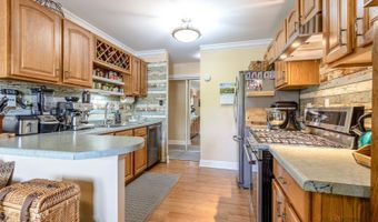 2638 N Windsor Dr 101, Arlington Heights, IL 60004