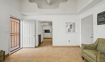 3050 W 4TH Ave, Apache Junction, AZ 85120