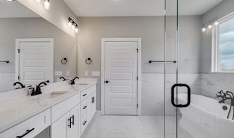 154 Bethany St, Tallapoosa, GA 30176