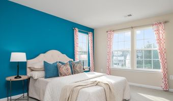 13605 PYNES DISCOVERY Dr, Bowie, MD 20720