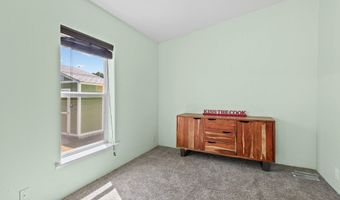 120 N 350 St W 211, American Fork, UT 84003