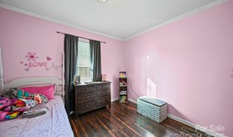 30291 C Red Hill Rd, Albemarle, NC 28001