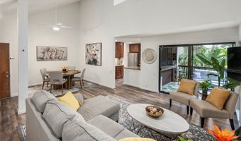 46-160 Kiowai St 2322, Kaneohe, HI 96744